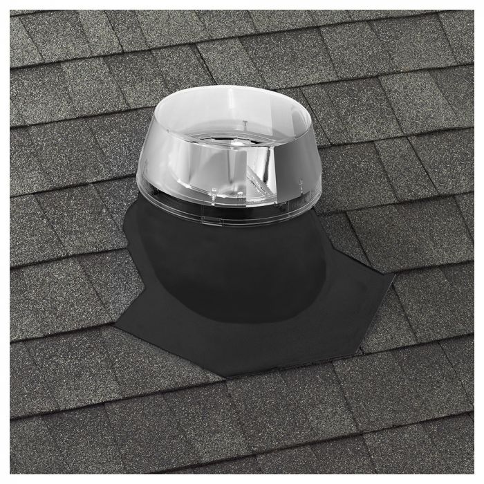 Slate / plain tile roof