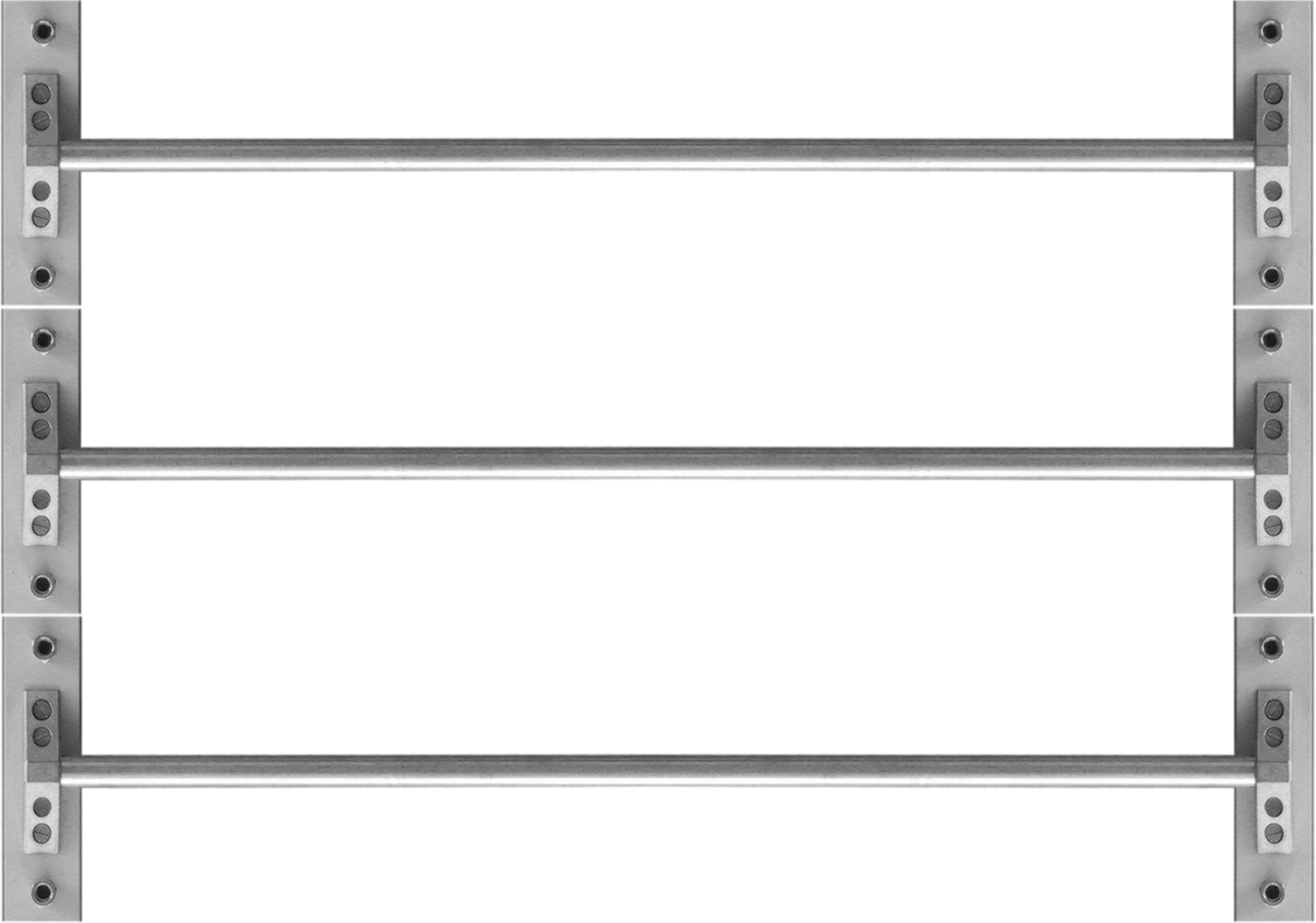 Security Options